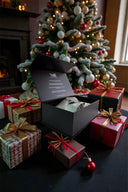 Vitti Digital Gift Card