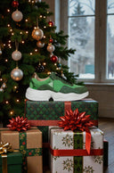 Vitti Digital Gift Card