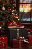 Vitti Digital Gift Card