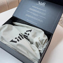Vitti Sneakers Gift Card
