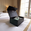 Vitti Digital Gift Card