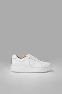 Sneakers Cloud Base White Gold Bit Brand Catalog 0