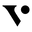 Vitti Urban Shoes logo